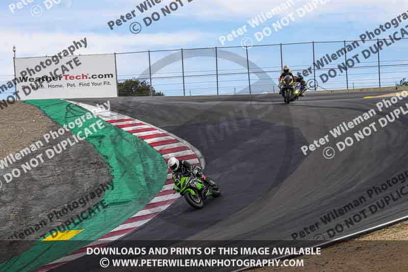Laguna Seca;event digital images;motorbikes;no limits;peter wileman photography;trackday;trackday digital images